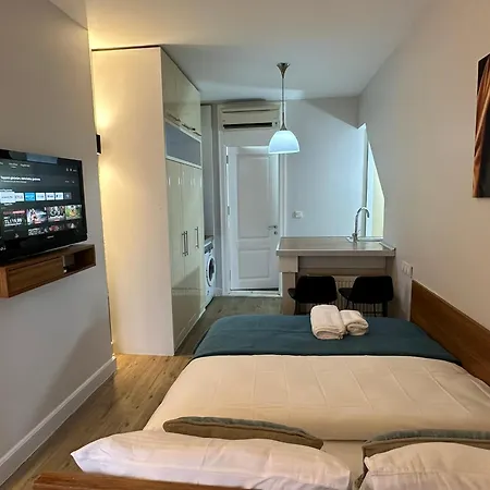 Leon Taksim * İstanbul